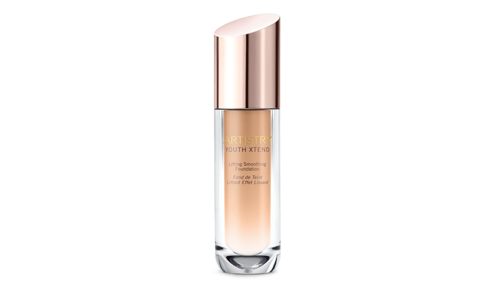 新品 ARTISTRY YOUTH XTEND 乳液 100mL 2本セット 新品 ARTISTRY YOUTH XTEND 乳液 100mL 2本セット 新品 ARTISTRY