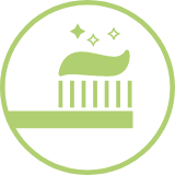 benefits icon