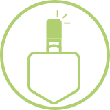 benefits icon